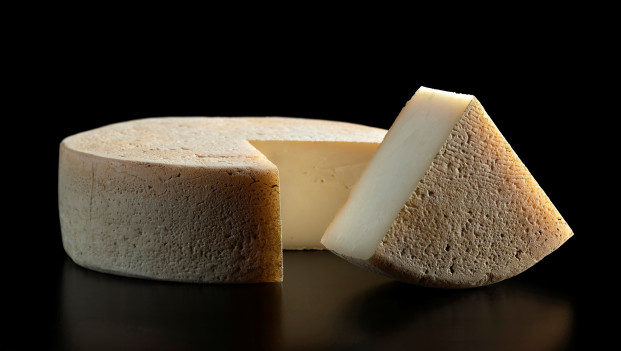 Capra (Le) - Fromagerie la Suisse Normande